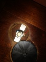 IMG_20200618_065059345.jpg