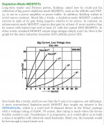 7E193271-A065-4B23-BCD6-EED88467B669.JPG