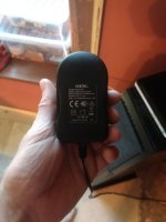 IMG_20200618_065428182.jpg