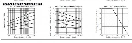 Annotation 2020-09-05 102824.jpg