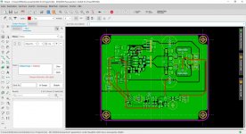 PCB-TOP.jpg