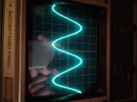 Clean waveform.jpg