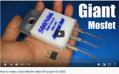 GiantMOSFET.jpg