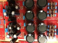 7AC3322C-6938-470C-B50F-4745DAF8EE41.jpg