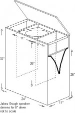 ezgif-3-18cf85a03f84.jpg