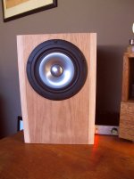 speaker1.jpg