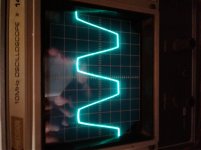 Clipping waveform.jpg