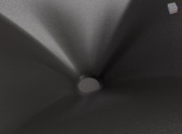 th-throat-2.jpg
