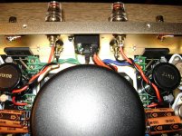 Missing 10K resistors.jpg