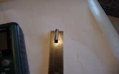 1.Measure Fuse.jpg