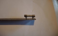 2.Measure Fuse.jpg