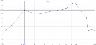 HROAR12-spl.jpg HROAR12-spl.jpg