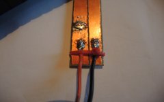 3.Measure Fuse.jpg