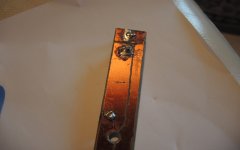 4.Measure Fuse.jpg