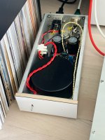 UFSP-Build-PSU_02.jpg