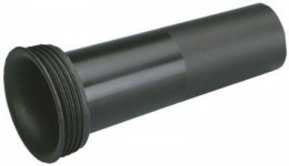 G128610A.jpg