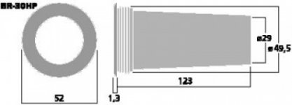 G128610Z.jpg