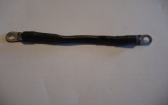 6.0 Short wire.jpg