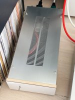 UFSP-Build-PSU_04.jpg