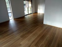 New Room 1-small.jpg