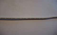 7. Thick Wire.jpg