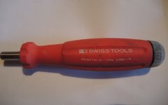 7. Torque Wrench.jpg