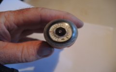 9. Torque Wrench.jpg