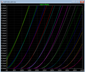 6f5_an 6sf5_an plot compared.png