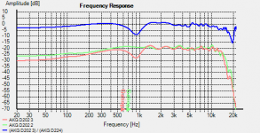 AKG D202 3.png