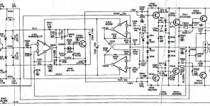denon poa6600.JPG