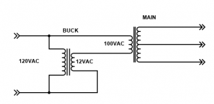 Bucking-transformer.png