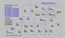 5670 - EL84 20pct UL 8.2dB NFB amplifier.png