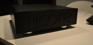 ncore002.jpg