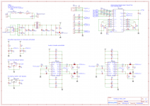 Schematic_MyAudioAmp_2020-08-25_20-37-49.png