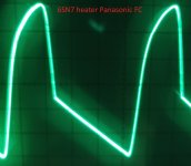 6SN7 heater Panasonic FC.jpg