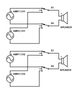 schemeit-project(9).png