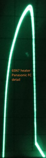 6SN7 heater Panasonic FC detail.jpg