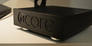ncore004.jpg