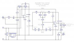 BOP ALL SMD Baxandall PeterVis & standard + Vol - final simple Rail Splitter symm V.png