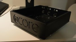 ncore005.jpg