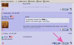 buglet-42.gif