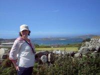 Tresco Scilly Isles.jpg