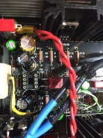 Whammy Burson MKP mod.jpg