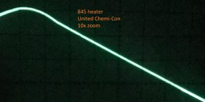 845 heater 10x.jpg
