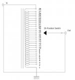 AVC-28-02-schematic-500x530.jpg