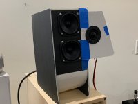 Nautaloss-dual-TC9FD-ND25FA-Build-photo-1.jpg