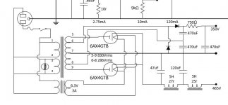 voltage doubler.JPG