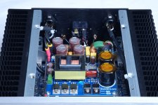 ASSY-Full-2.jpg