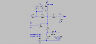 Nameless Amp image3.png