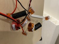 Nautaloss-dual-TC9FD-ND25FA-Build-photo-2.jpg